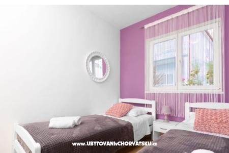 Ana apartman foto 4