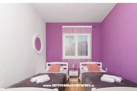 Ana apartman foto 5