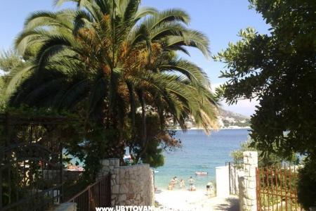 Apartmány Merry Merry foto 5