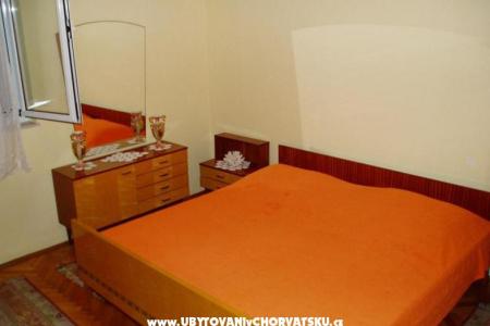 Apartmán - Braco foto 5