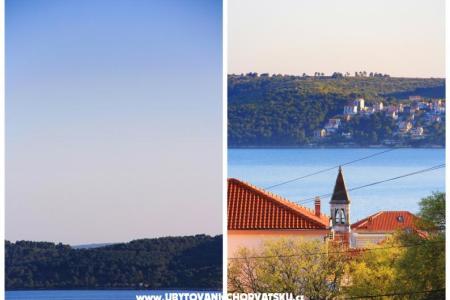 Apartmán  Tonka  foto 2