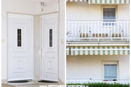 Apartmán  Tonka  foto 5