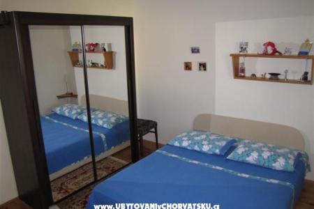 Apartmán Ana foto 5