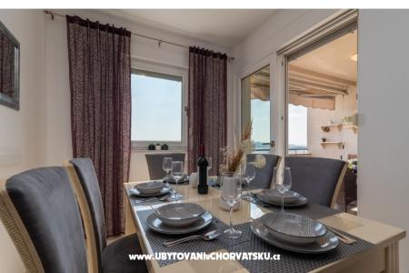 Apartmán Anđela  foto 4