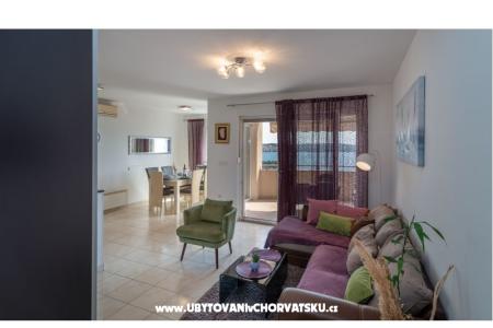 Apartmán Anđela  foto 5