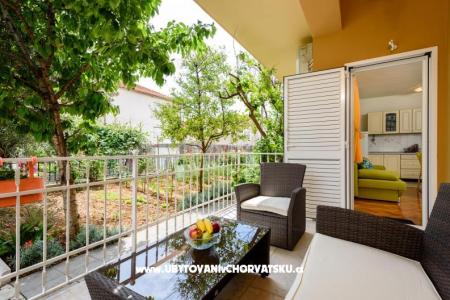 Apartmán Ankica foto 3