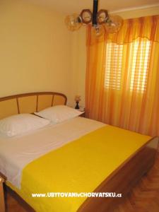 Apartmán Antea foto 4