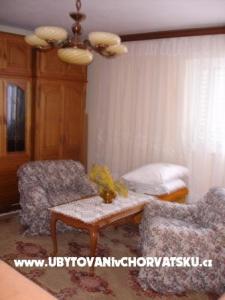Apartmán Antea foto 5