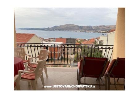 Apartmán Chill foto 2