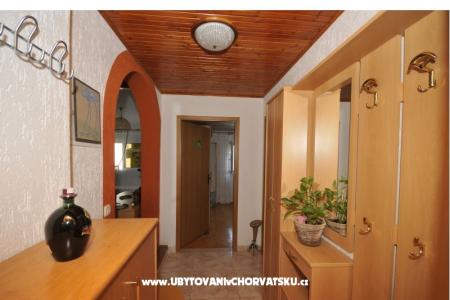 Apartmán Elena foto 5