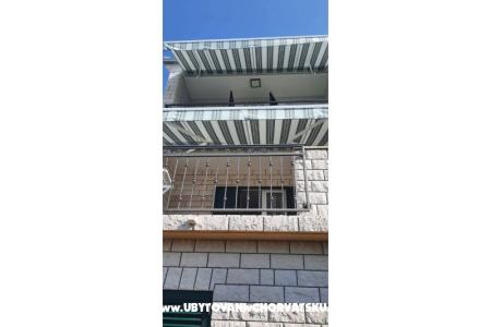 Apartmán Galeb foto 2