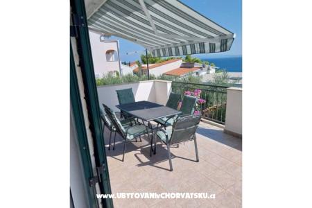 Apartmán Galeb foto 5