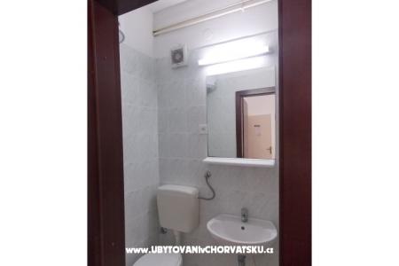Apartmán Ivica foto 3