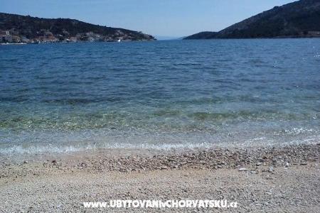 Apartmán Jakov foto 2