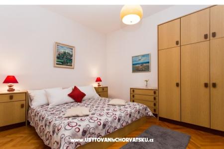 Apartmán Jure foto 4
