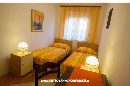 Apartmán Jure foto 5