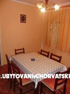 Apartmán Kapelica foto 4