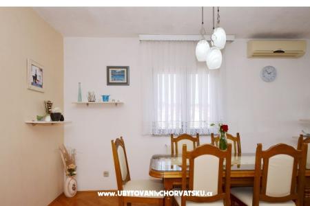 Apartmán M&amp;M foto 4