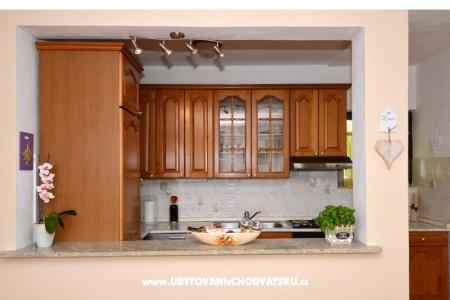 Apartmán M&amp;M foto 5