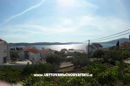 Apartmán Marija i Marin foto 2