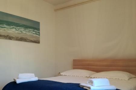 Apartmán Marija i Marin foto 3