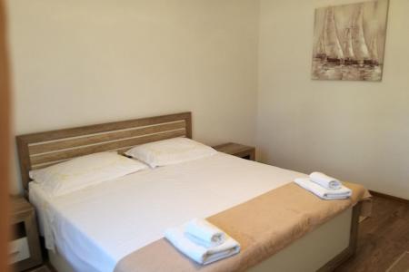 Apartmán Marija i Marin foto 4