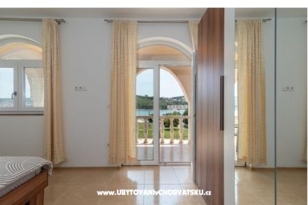 Apartmán markovic foto 2