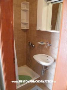Apartmán Meri foto 2