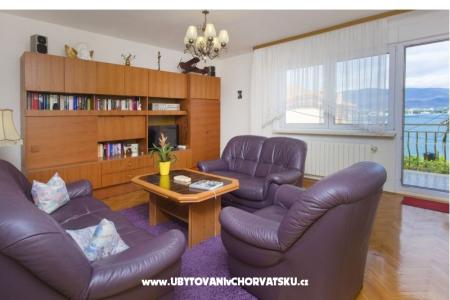 Apartmán Melita Lara foto 3