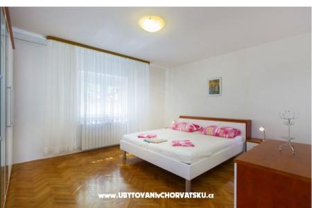 Apartmán Melita Lara foto 4