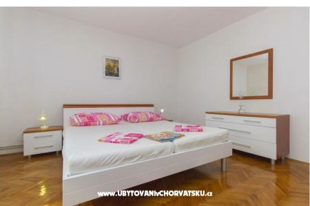 Apartmán Melita Lara foto 5