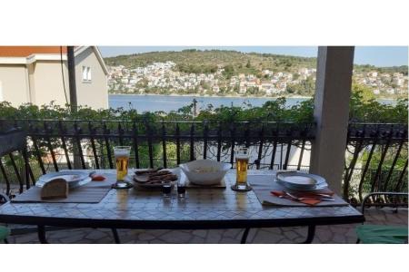 Apartmán MLADEN foto 3