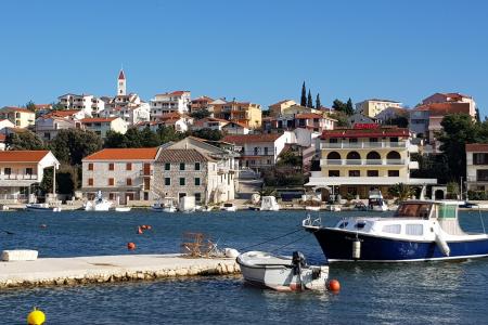 Apartmán Murva  foto 5