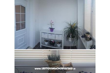 Apartmán Nikola foto 4