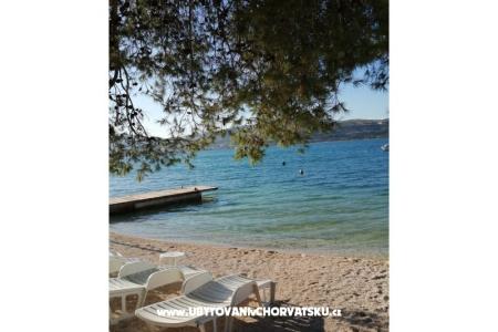 Apartmán Nikola foto 5