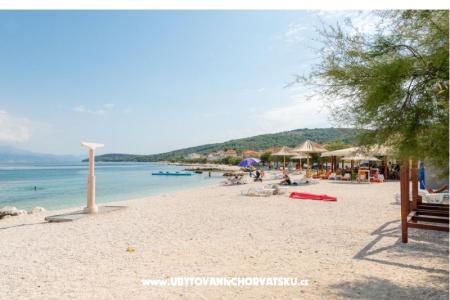 Apartmán Nikola´s foto 3