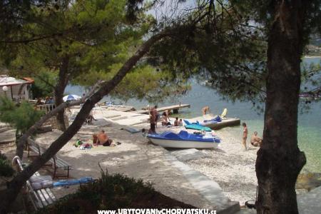 Apartmán Oleander foto 5