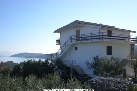 Apartmán Roko foto 2