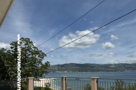 Apartmány Adria foto 3