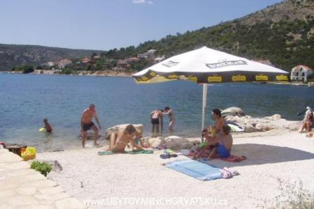 Apartmány Alebic foto 4