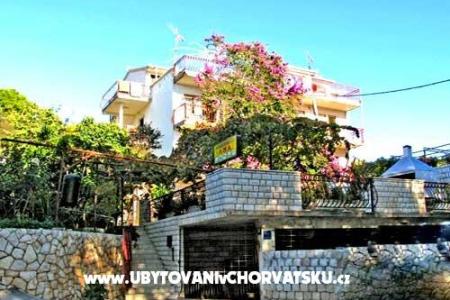 Apartmány Ana foto 3