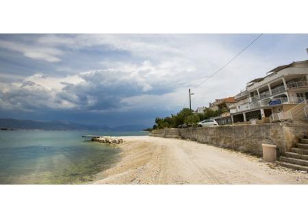 Apartmány Ana Mastrinka foto 3