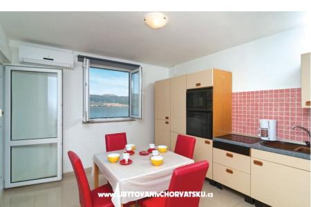 Apartmány Analora foto 2