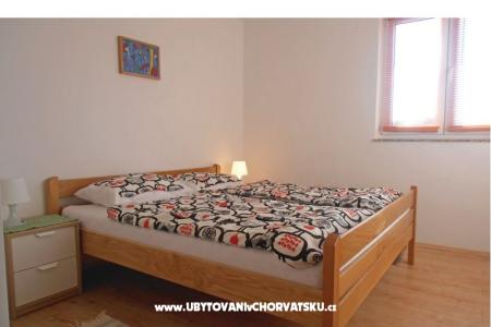 Apartmány Analora foto 5