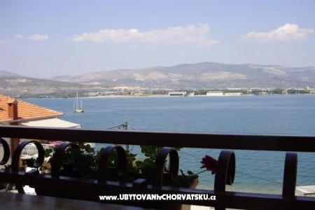 Apartmány Ančica foto 3