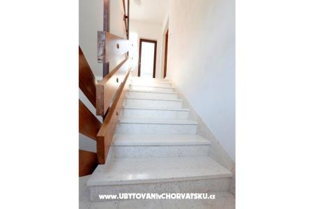 Baković - na pláži foto 5