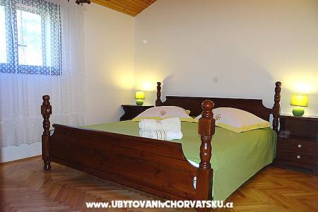 Apartmány Zora foto 3