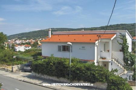 Apartmány Boa  foto 3