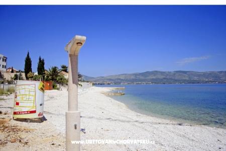 Apartmány Cornelija foto 3