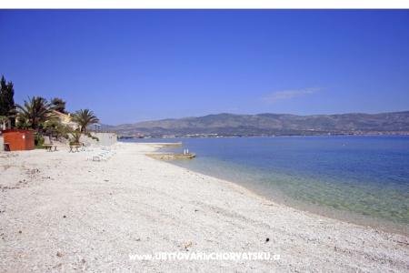 Apartmány Cornelija foto 4